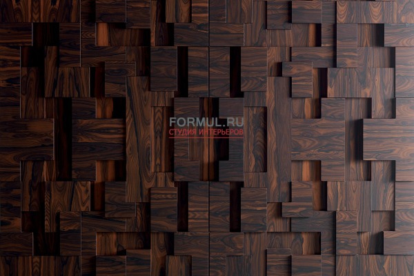 Кухня Toncelli Wind Eta Blank